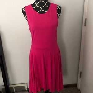 Cynthia Rowley Summer Dress